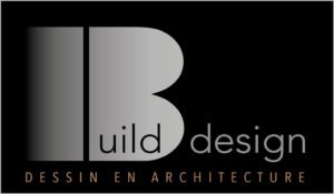 BUILD-Design - Dessinateur projeteur en bâtiment - Indre et Loire