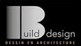 BUILD Design