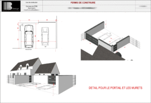 PORTAIL-7